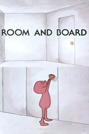 Room and Board