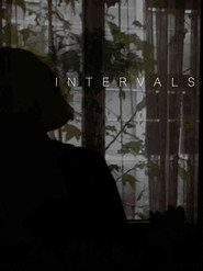 INTERVALS