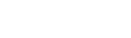Logo of Kevin Costner's The West image size 1277x373
