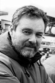 Alan J. Pakula Photo of Alan J. Pakula image size 670x1005