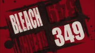 Bleach season 1 episode 349