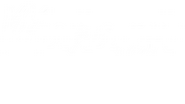 Logo of Maharshi image size 2152x1212