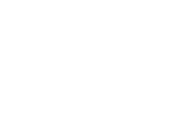 Logo of Dear Affy image size 799x537