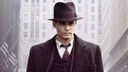 Public Enemies wallpaper 