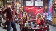 Hart of Dixie season 3 episode 21