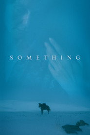 Something poster