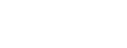 Logo of The Operative image size 1275x486
