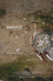 poster seaward