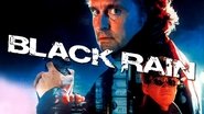Backdrop of Black Rain image size 1280x720