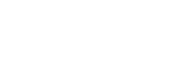 Logo of Paper Girls image size 12000x4535