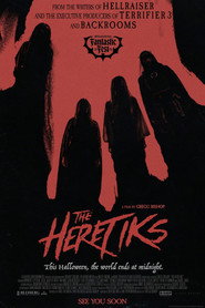 The Heretiks
