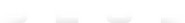 Logo of Deus image size 4271x538