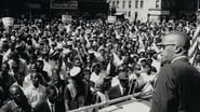 Qui a tué Malcolm X ? season 1 episode 2