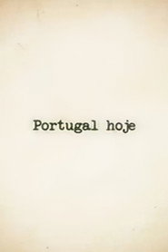 Portugal Hoje - 4 poster