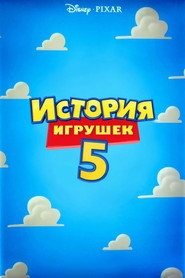gallery-thumbnail
