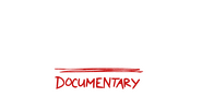 Logo of Four Seasons Total Documentary image size 1800x869