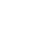 Logo of Hamster & Gretel image size 2155x1294
