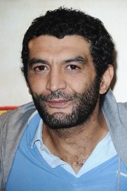 Photo of Ramzy Bedia image size 1363x2048
