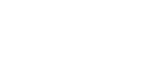 Logo of Street Outlaws: Farmtruck & AZN Down Under image size 1072x507