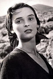 Photo of Lucia Bosè image size 653x980