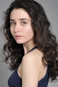 Photo of Carolina Molva image size 560x840