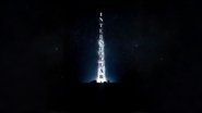 Backdrop of Interstellar image size 3840x2160