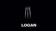 Logan wallpaper 