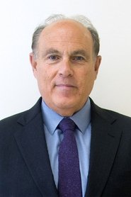 Photo of Gary Slutkin image size 600x900