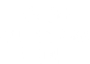 Logo of Sartana and His Shadow of Death image size 797x569