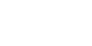 Logo of Fluid image size 1062x536