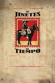 Los jinetes del tiempo