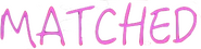 Logo of Matched image size 361x88