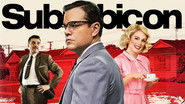 Backdrop of Suburbicon image size 1280x720