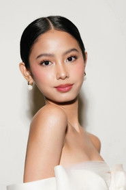 Photo of Jana Agoncillo image size 1365x2048