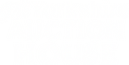 Logo of The Yorkshire Auction House image size 4155x2111