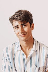 Photo of Michael Cimino image size 682x1023