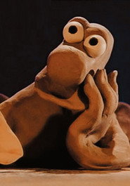Zénó és a Hírek