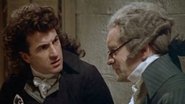 La Révolution française  