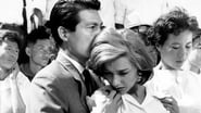 Hiroshima mon amour wallpaper 