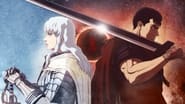 Berserk: The Golden Age Arc– Memorial Edition  