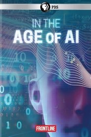 poster Frontline: In the Age of AI