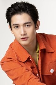 Photo of Pheerawit Koolkang image size 533x800