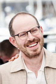 Photo of Ari Aster image size 2000x3000