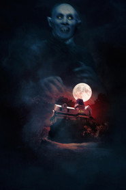 gallery-thumbnail