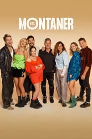 serie streaming - Los Montaner streaming