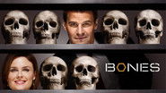 Backdrop of Bones image size 1280x720