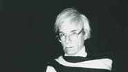 Superstar: The Life and Times of Andy Warhol wallpaper 
