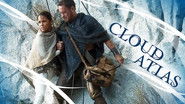 Backdrop of Cloud Atlas image size 1280x720