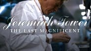 Jeremiah Tower: The Last Magnificent wallpaper 