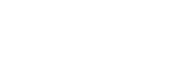 Logo of To Be Hero image size 998x440